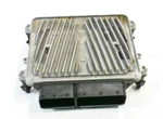 10-13 Mercedes W221 S400 Hybrid Ecu Engine Control Module Unit 2729002500 Oem. Fixed Price $550.00.