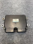 Engine Ecm Control Module 2.3L Fits 08-09 Mazda. Fixed Price $55.25.