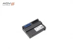 2019 - 2025 Volvo S60 Vehicle Computational Computer Control Module Vcu Unit Oem. Fixed Price $149.99.