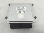 2017-2018 Hyundai Elantra Engine Control Computer Ecu Pcm Ecm Pcu Oem Ymrsj. Fixed Price $71.56.