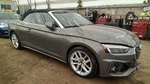 Engine Ecm Electronic Control Module Vin 5TH Digit Fits 21-23 Audi 7101030. Fixed Price $165.89.