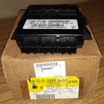 07 08 09 10 11 12 13 Chevy Silverado 1500 2500 3500 Seat Memory Module Left L1. Fixed Price $139.99.
