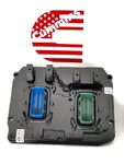 18 Dodge Ram Cummins 6.7L Ecm Ecu Pcm CM2350B 4384417 Plug & Play. Fixed Price $850.00.