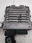 Engine Ecm 213 Type Sedan And Wagon E350 Fits 20-22 Mercedes E-class 630275. Fixed Price $136.23.