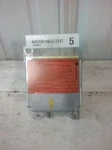 06 07 08 09 Infiniti M35 M45 Srs Control Module 98820EH60A 98820EV50A. Fixed Price $25.19.