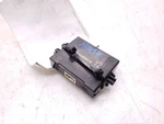 16-17 Toyota Prius Theft-locking Security Control Module Ecm Assembly. Fixed Price $69.99.
