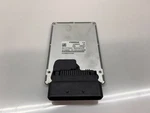 Lamborghini Aventador LP740 LP770 Regulated Damping Module Unit Oem 470909554B. Fixed Price $700.00.