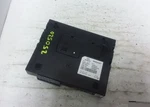 2016-2018 Subaru Legacy Communication Telematics Module Tcu Behind Radio Oem. Fixed Price $119.99.