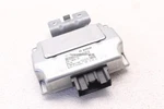 Ford Escape 17 18 19 Hybrid Electric Voltage Quality Module FV4T14B526DA Oem. Fixed Price $36.89.