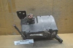 12-13 Kia Soul Fuse Box Junction Oem 914072K142 Module 932-28A3. Fixed Price $39.99.