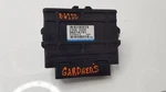 Transmission Computer Tcm Tcu 2009 10 Mitsubishi Lancer 8631A791. Fixed Price $149.10.
