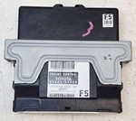 Toyota Tacoma 2012 Cyl Engine Computer Ecu Ecm Pcm Brain Box Oem 89661-04F70. Fixed Price $213.89.