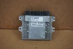 2018 Nissan Altima 2.5L Engine Computer Control Module Ecm Ecu Oem NEC026666. Fixed Price $44.00.