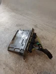 Engine Ecm Control Module 4.0L Oem 07-10 Explorer 6L2A-12A650-CAA 6L2A12A650CAA. Fixed Price $98.78.