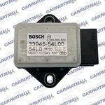 2007-2013 Suzuki SX4 Yaw Rate Sensor Control Module 33945-54L00 Oem. Fixed Price $37.97.