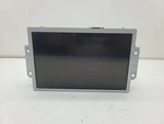 2013 2016 Ford Fusion Radio Display 8 Inch Screen Module DS7T-14F239-BP. Fixed Price $71.99.