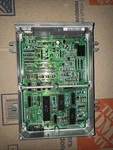 94-95 Acura Integra Auto Trans Ecu Ecm Computer 37820-P75-A51. Fixed Price $299.00.