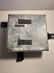 Engine Computer 1997 Nissan Pickup Xo MECM-B110 F2 6326 4CYL Mt Oem Used. Fixed Price $319.99.