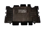 2011-2012 Bmw X3 X5 Engine Control Module Unit Ecu Ecm Pcm 7 623 630. Fixed Price $424.99.