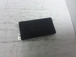 Wireless Charger Module Fits 18-21 Navigator JL7T-19J235-BB. Fixed Price $99.98.