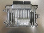 2019 Acura Rdx 2.0L Awd Engine Control Module Ecm Ecu Oem 37820-5YF-A88 *j. Fixed Price $71.40.