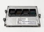 2011 Jeep Grand Cherokee 3.6L Pcm Ecm Ecu 68106017 Programmed. Fixed Price $185.00.