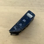 Genuine Mercedes Oem W213 Switch Control Module Unit Vehicle Dynamic A2139052303. Fixed Price $100.56.