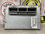 1999 Dodge Durango 5.2L Engine Control Module Pcm Ecu Ecm 56040106AA. Fixed Price $129.99.