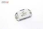 2017 2019 Honda Cr-v Active Noise Cancellation Control Module Unit Oem. Fixed Price $89.99.