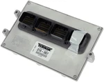 Fits 2011 Grand Cherokee Durango 5.7L Reman Engine Control Module Ecm. Fixed Price $927.24.