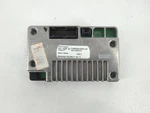 Ford C-max Engine Computer Ecu Pcm Ecm Pcu Oem DJ5T-14F329-DD MAEK8. Fixed Price $44.95.