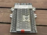 2011 2012 Infiniti QX56 Pcm Engine Computer Ecm Ecu DEA030-033 A1. Fixed Price $225.00.