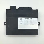 Volkswagen Touareg Kessy Control Module 2004 2010 Oem 7L0 909 135. Fixed Price $260.39.