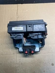 2005 Jeep Grand Cherokee Commander Fuse Box Bcm Body Control Module AA7635 Dg. Fixed Price $49.35.