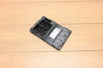 18-24 Audi A4 A5 RS5 S4 SQ5 Onboard Bcm Power Supply Control Unit Module Oem. Fixed Price $80.99.