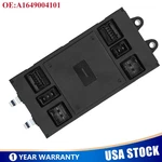 Front Sam Signal Acquisition Control Module For Mercedes GL450 ML350 ML500 R350. Fixed Price $259.99.