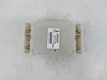 2007-2010 Hyundai Elantra Engine Control Computer Ecu Pcm Ecm Pcu Oem WYV4O. Fixed Price $37.61.