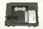 2003-2005 Nissan Murano Sl Body Control Module Computer Bcm 284B1-CA015. Fixed Price $84.79.