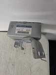 2004 2009 Toyota Prius Power Steering Module Computer Oem 89650-47102. Fixed Price $54.99.