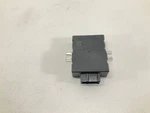 14-19 Mini Hardtop Fuel Pump Control Module Cm. Fixed Price $78.99.