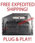 1994 Jeep Grand Cherokee Zj 4.0L At Pcm Ecu Engine Computer 56028310. Fixed Price $445.54.