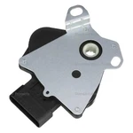 For Chevy Malibu 2004-2010 Standard NS-331 Neutral Safety Switch. Fixed Price $98.27.