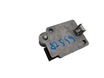 16-25 Tesla Model Interior Distance Radar Sensor Control Module 1607917-00-G. Fixed Price $65.35.
