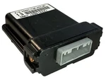 Honda Accord Hybrid Gateway Control Module 38890-T3W-A02 Oem Nidec. Fixed Price $56.25.