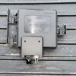 10-16 Buick Lacrosse Cxl Parking Assist Control Module Unit 20822417 Oem. Fixed Price $24.99.