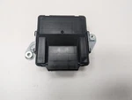 Honda Cr-v Genuine Control Module Unit 48310-69V-A51 Oem. Fixed Price $120.00.