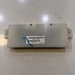 2019 Infiniti QX50 Left Driver Power Seat Control Module Oem 28565-5NA0A. Fixed Price $38.99.