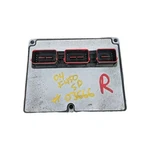 04 Ford F450 Sd 4C3A-12A650-AVH VGG7 6.0L Engine Control Module Ecu Ecm Oem Unit. Fixed Price $399.95.