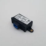 2015 - 2020 Mercedes GLA250 Transfer Case Control Module 246 900 81 13. Fixed Price $105.83.