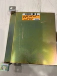Tcm Transmission Control Module 2.2L At Honda Accord 1992-1993 28100-PX0-721-M1. Fixed Price $166.00.